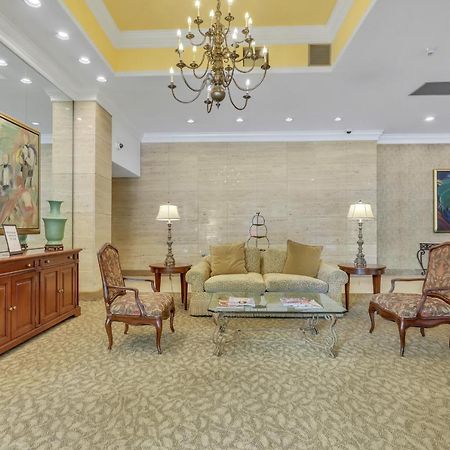 Downtown Studio Condo W/Amazing Location*Self Check-In** Atlanta Exterior photo